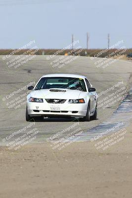 media/Nov-16-2024-CalClub SCCA (Sat) [[641f3b2761]]/Group 1/Race (Outside Grapevine)/